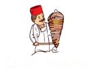 logo-alt